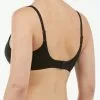 Spanx Pillow Cup Signature Push-Up Plunge Bra Bras