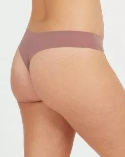 Spanx Ahhh-llelujah® ‘Fit To You’ Thong