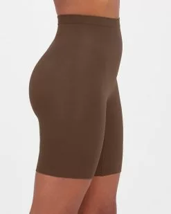 Spanx Best Sellers Power Short