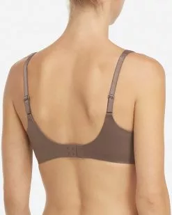 Spanx Pillow Cup Signature Full Coverage Bra Bras