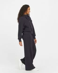 Spanx AirEssentials Wide Leg Pant
