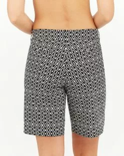 Spanx New Sunshine Shorts, 10