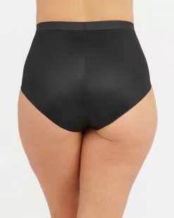 Spanx Thinstincts® 2.0 Brief