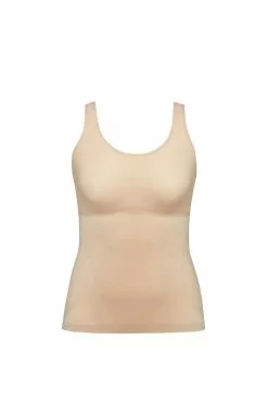 Spanx Thinstincts® 2.0 Tank