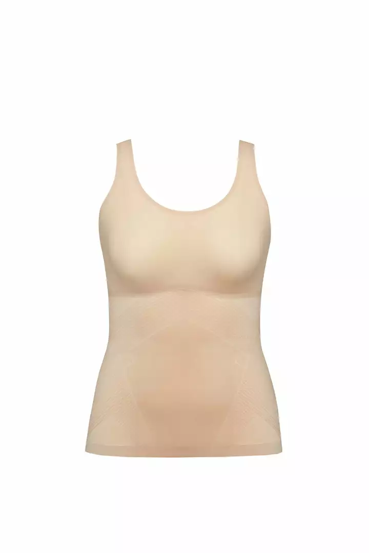 Spanx Thinstincts® 2.0 Tank Spanx Thinstincts® 2.0 Tank