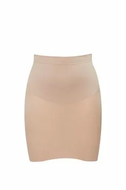 Spanx Smartgrip™ Slips, Half Slip