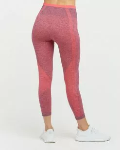 Spanx New Seamless Sculpt Leggings