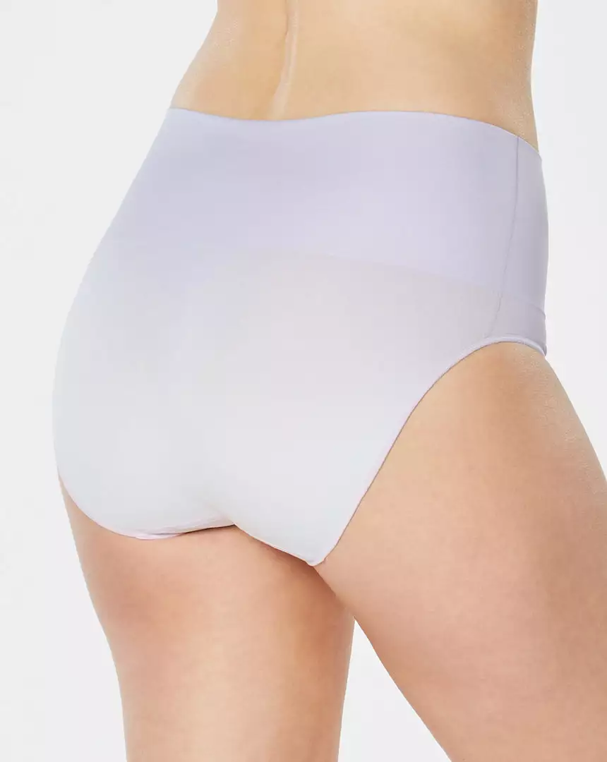 Spanx Everyday Shaping Panties Brief Best Sellers Spanx Everyday Shaping Panties Brief Best Sellers