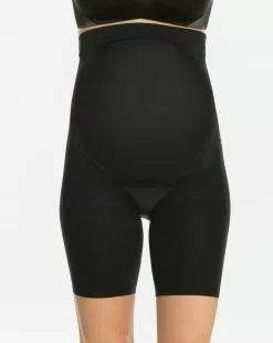 Spanx Mama Short Shapewear