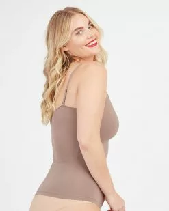 Spanx Socialight Cami