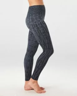 Spanx Look At Me Now Seamless Leggings Best Sellers