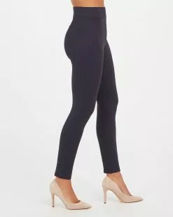 Spanx The Perfect Pant, Ankle Backseam Skinny