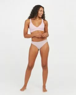 Spanx Ahhh-llelujah® ‘Fit To You’ Bikini