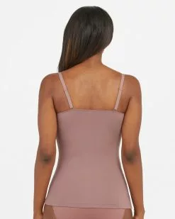 Spanx Socialight Cami