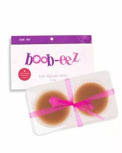 Spanx Bras Boob-eez® Headlight Hiders, 8CM