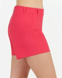 Spanx Best Sellers Sunshine Shorts, 6