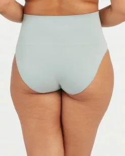 Spanx Everyday Shaping Panties Brief Best Sellers 47 Spanx Everyday Shaping Panties Brief Best Sellers