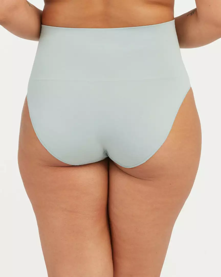 Spanx Everyday Shaping Panties Brief Best Sellers Spanx Everyday Shaping Panties Brief Best Sellers