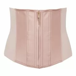 Spanx Under Sculpture™ Waist Cincher Shapewear