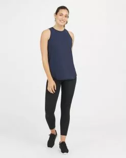 Spanx New Go Lightly ‘Got-Ya-Covered’ Tank