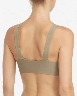 Spanx Bra-llelujah!® Lightly Lined Full Coverage Bra
