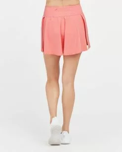 Spanx The Get Moving Skort, 14