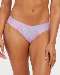 Spanx Under Statements® Thong Thongs