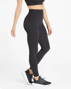 Spanx Booty Boost® Active Leggings