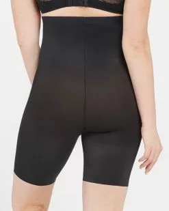 Spanx Thinstincts® 2.0 High-Waisted Mid-Thigh Short Best Sellers