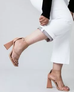 Spanx New On-the-Go Kick Flare Pant With Silver Lining Technology