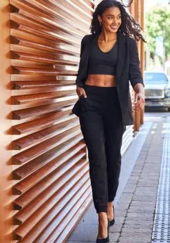 Spanx The Perfect Pant, Jogger