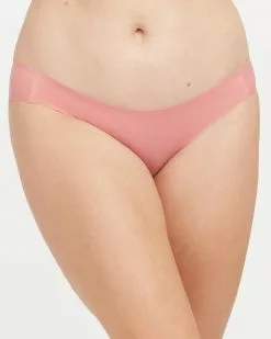 Spanx Ahhh-llelujah® ‘Fit To You’ Bikini
