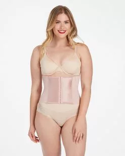 Spanx Under Sculpture™ Waist Cincher Shapewear