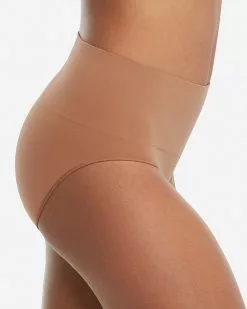 Spanx Everyday Shaping Panties Brief Best Sellers 25 Spanx Everyday Shaping Panties Brief Best Sellers