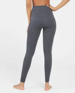 Spanx Look At Me Now Seamless Leggings Best Sellers