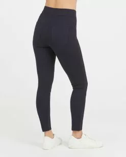 Spanx The Perfect Pant, Ankle 4-Pocket Best Sellers