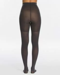 Spanx Tight-End Tights®