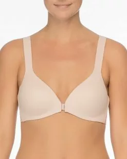 Spanx Bra-llelujah!® Lightly Lined Wireless Bra Comfy Essentials