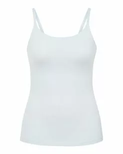 Spanx Socialight Cami