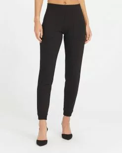 Spanx The Perfect Pant, Jogger