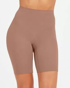 Spanx Best Sellers Power Short