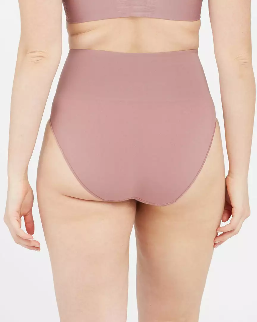 Spanx Everyday Shaping Panties Brief Best Sellers Spanx Everyday Shaping Panties Brief Best Sellers