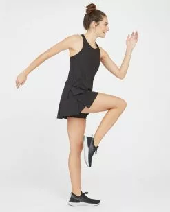 Spanx The Get Moving Skort, 14