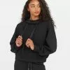 Spanx AirEssentials ‘At-the-Hip’ Pullover Best Sellers