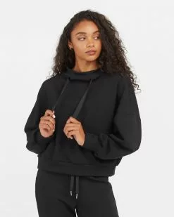 Spanx AirEssentials ‘At-the-Hip’ Pullover Best Sellers