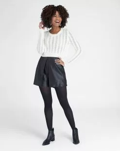 Spanx Tight-End Tights®