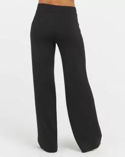 Spanx AirEssentials Wide Leg Pant