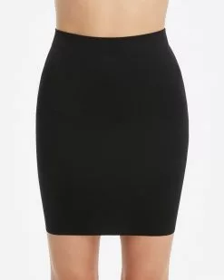 Spanx Smartgrip™ Slips, Half Slip