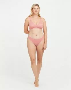 Spanx Ahhh-llelujah® ‘Fit To You’ Thong
