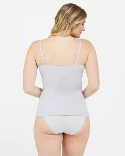 Spanx Socialight Cami